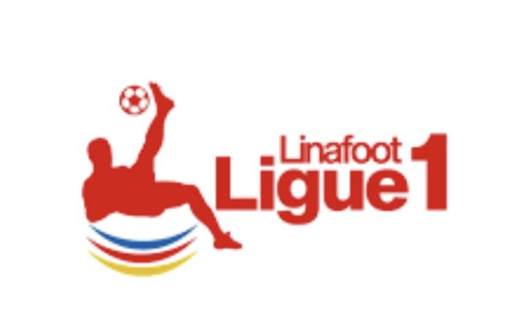 RDC : LINAFOOT publie le calendrier officiel de la saison 2026-2027