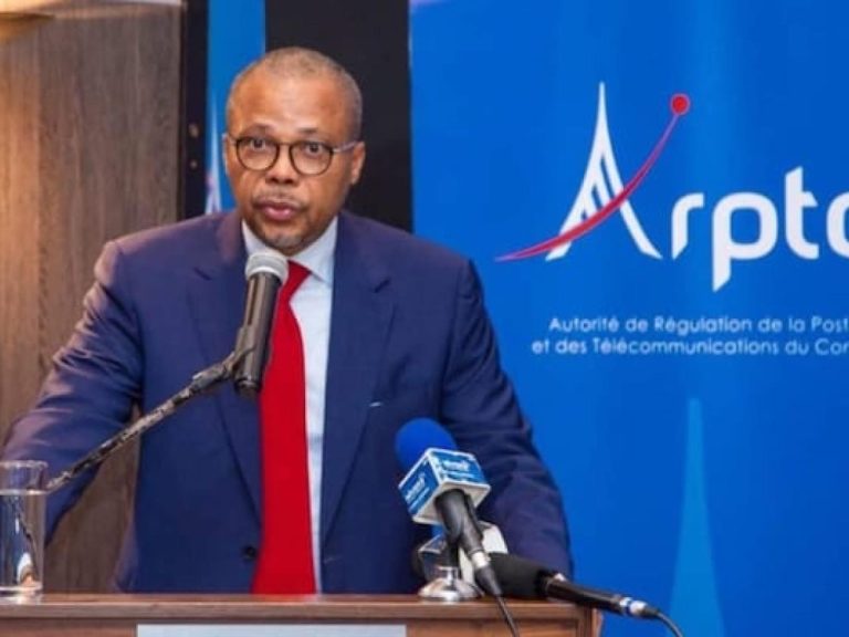 RDC : l’ARPTC rappelle les modalités de dépôt des plaintes contre les opérateurs des télécommunications et de la poste