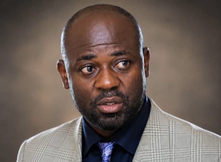 RDC : un opposant critique les propos du secrétaire général d’Ensemble pour la République sur l’opposition