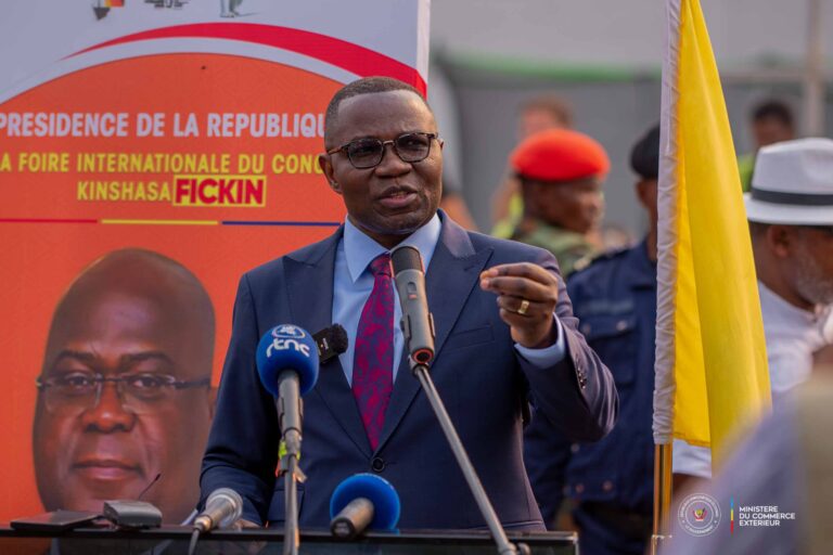 GENOCOST 2026 : une tribune retrace trente ans de conflits dans l’est de la RDC et appelle au devoir de mémoire