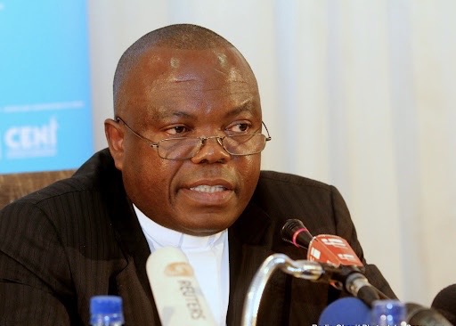 RDC : la FBCP exige des preuves de vie de Daniel Ngoy Mulunda face aux rumeurs sur son décès
