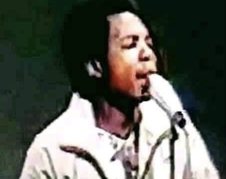 Djo Issa Luambo : 40 ans après sa disparition, retour sur une carrière musicale arrêtée à 30 ans
