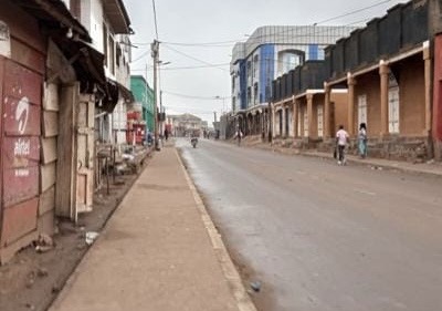 Njiapanda-Manguredjipa : une journée ville morte annoncée en mémoire des victimes de Ntoyo