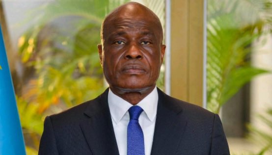 RDC : Martin Fayulu maintient la marche du 15 septembre et réaffirme son opposition au changement de Constitution