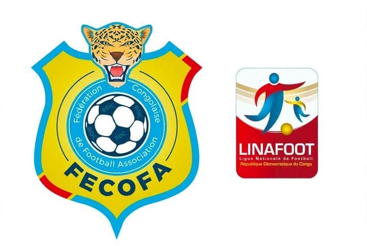 Fécofa-Linafoot: des réformes pour mettre de l’ordre dans les championnats nationaux