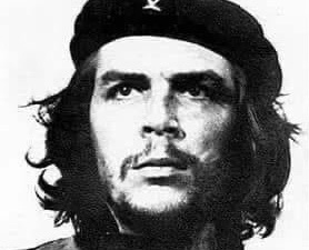 Che Guevara : entre mythe révolutionnaire et héritage oublié