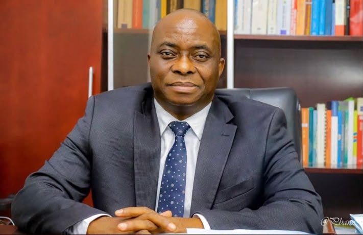 RDC : l’ACAJ salue l’ouverture d’une enquête contre Fils Mukoko et réclame des poursuites contre les auteurs établis à l’étranger