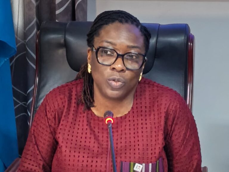 RDC : la Protection civile renforce la préparation face aux risques de la saison des pluies 2026-2027