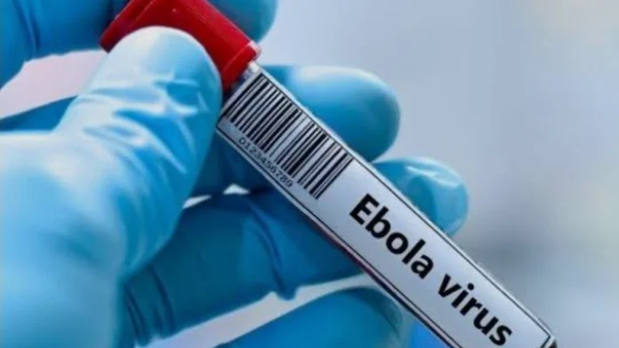 Ebola en RDC : le G20 annonce plus de 470 millions de dollars de nouveaux financements
