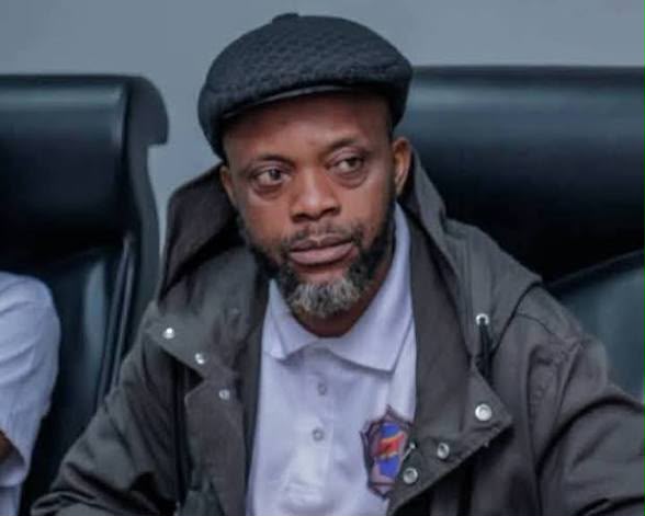 Kinshasa : Daniel Bumba révoque Fils Mukoko de son poste de directeur général adjoint de la RASKIN